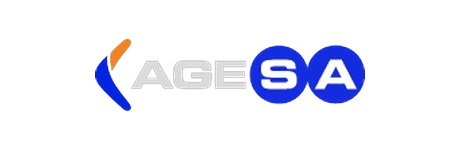 Agesa
