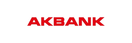 Akbank