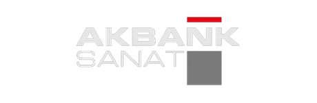 Akbanksanat