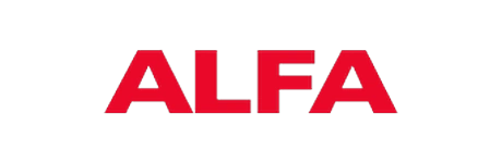 Alfa