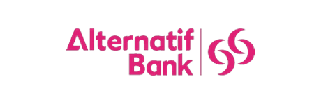 Alternatifbank