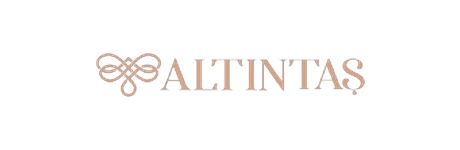 Altıntaş