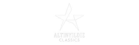 Altınyıldız