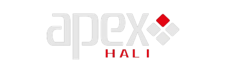 Apexhalı