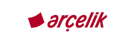 Arçelik