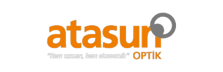 Atasun