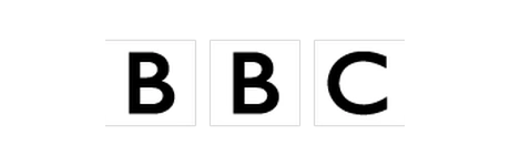 Bbc