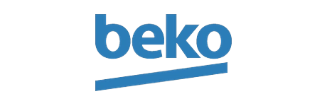 Beko