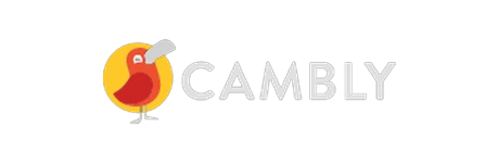 Cambly