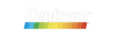 Centrum