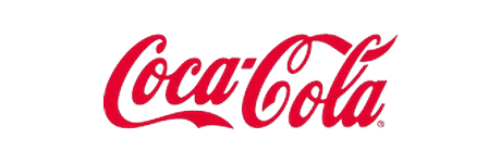 Cocacola