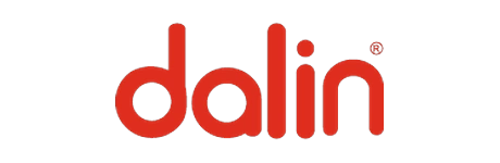 Dalin
