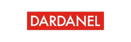 Dardanel
