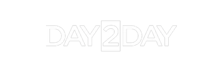 Day2day