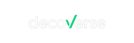 Decoverse