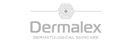 Dermalex