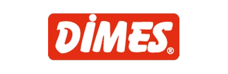 Dimes