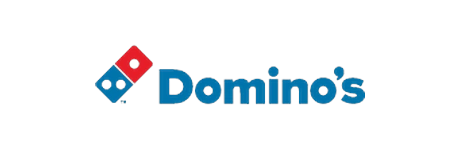 Dominos
