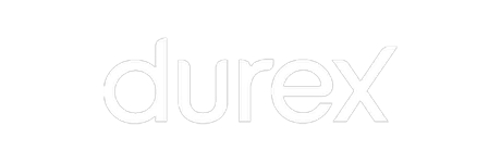 Durex