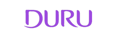 Duru