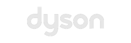 Dyson