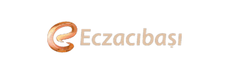 Eczacıbaşı