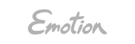 Emotion