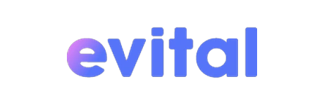 Evital
