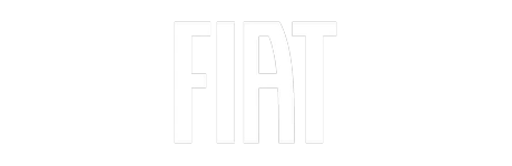Fıat
