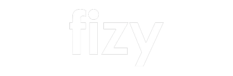 Fizy