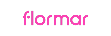 Flormar