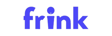 Frink