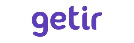 Getir