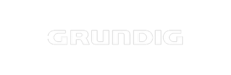 Grundıg