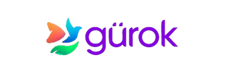 Gürok