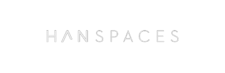 Hanspaces