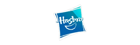 Hasbro