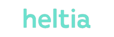Heltia